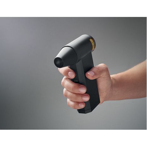 Ventilateur portable puissant
