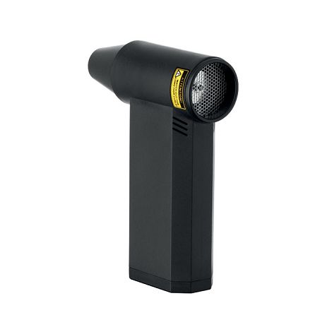 Ventilateur portable puissant