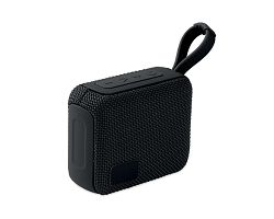 Enceinte sans fil 5W