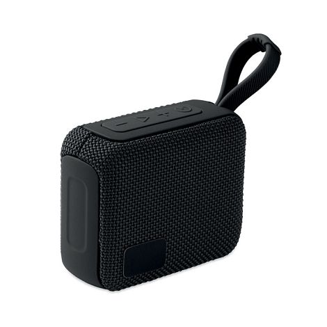  Enceinte sans fil 5W