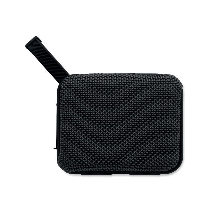  Enceinte sans fil 5W