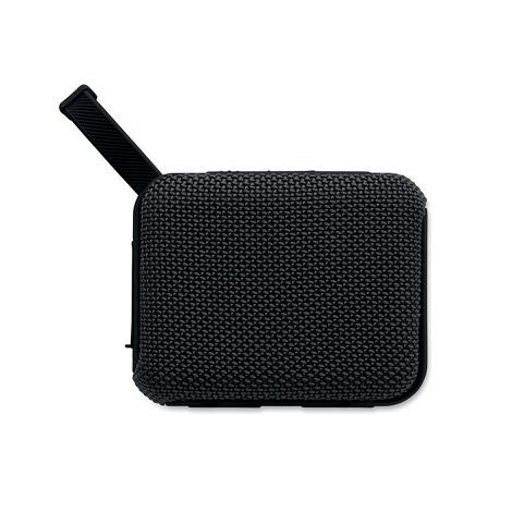  Enceinte sans fil 5W
