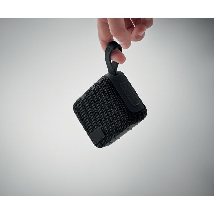  Enceinte sans fil 5W