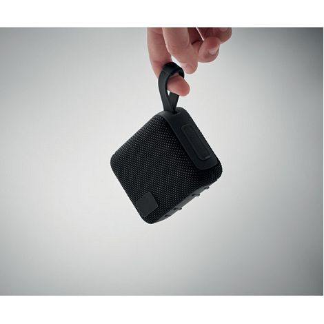  Enceinte sans fil 5W