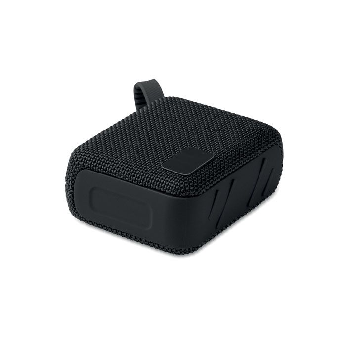  Enceinte sans fil 5W