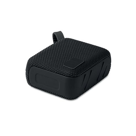  Enceinte sans fil 5W