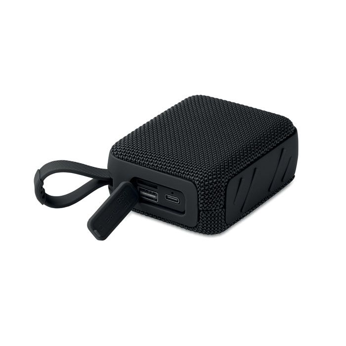  Enceinte sans fil 5W