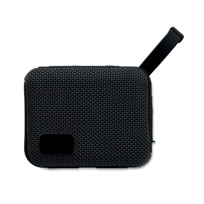  Enceinte sans fil 5W
