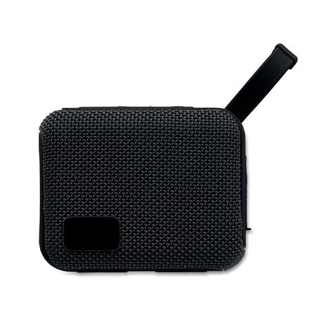  Enceinte sans fil 5W