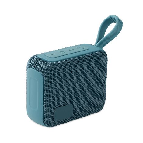  Enceinte sans fil 5W