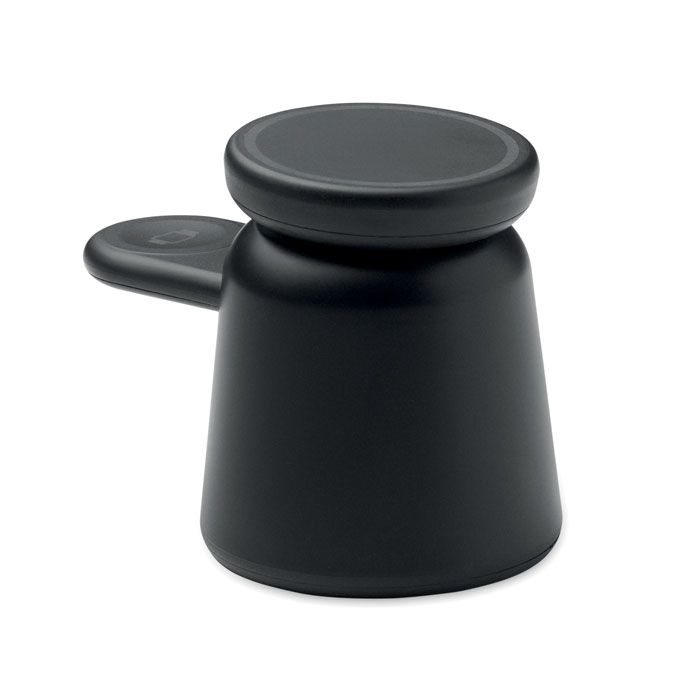  Chargeur sans fil 3 en 1 15W