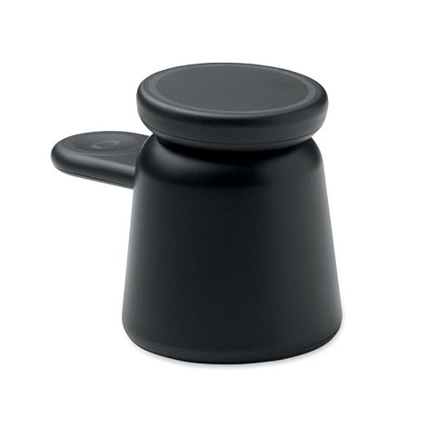  Chargeur sans fil 3 en 1 15W