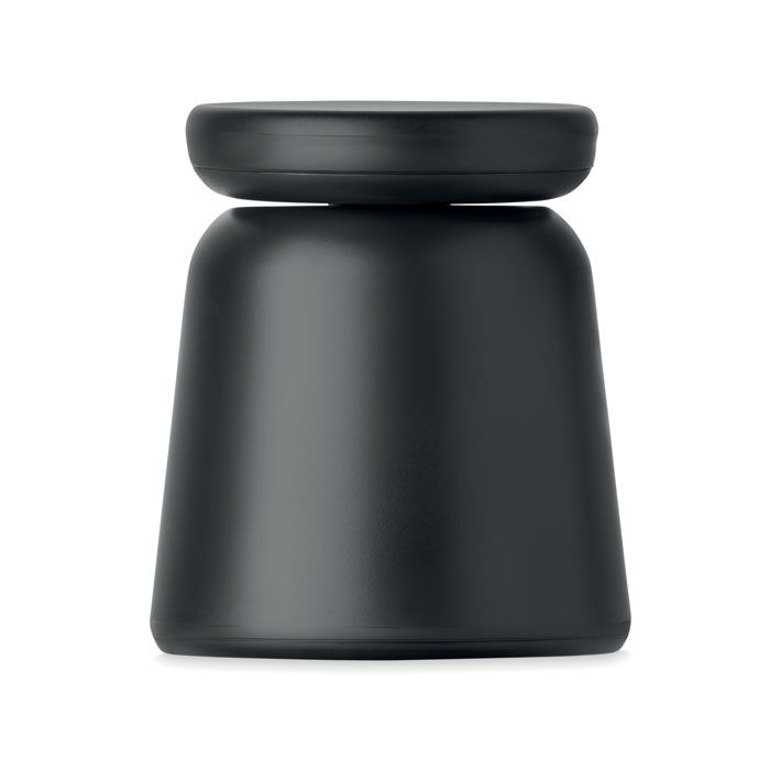  Chargeur sans fil 3 en 1 15W