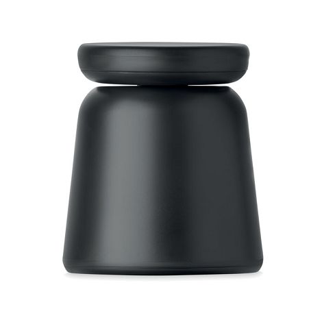  Chargeur sans fil 3 en 1 15W