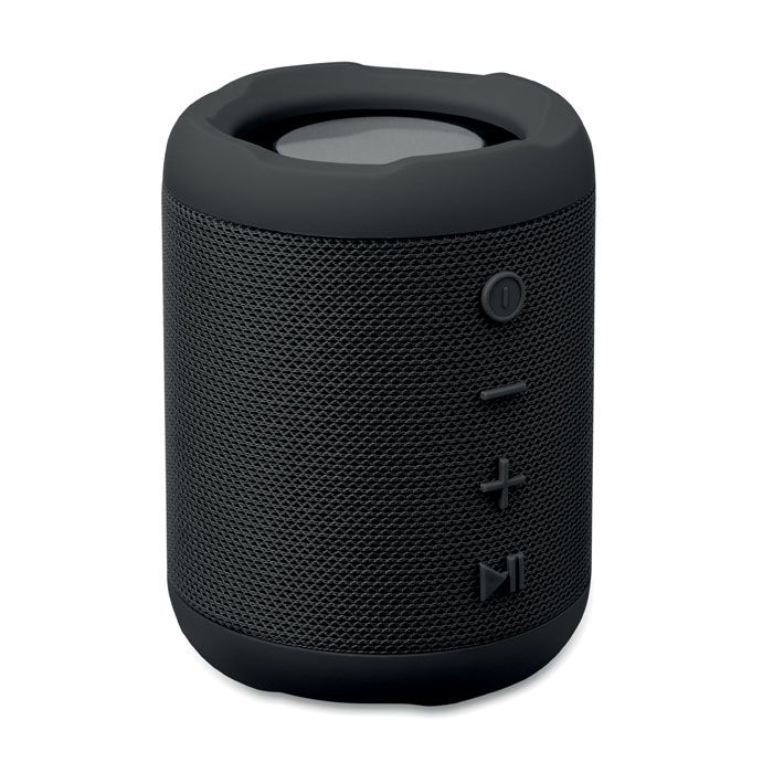  Enceinte sans fil 5W en ABS