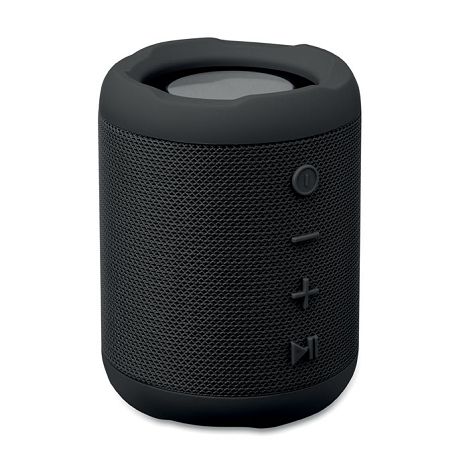  Enceinte sans fil 5W en ABS