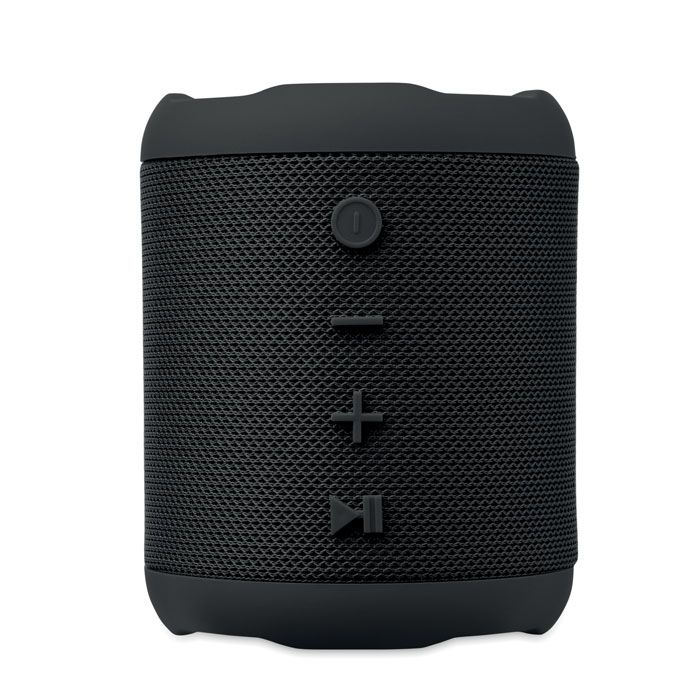 Enceinte sans fil 5W en ABS