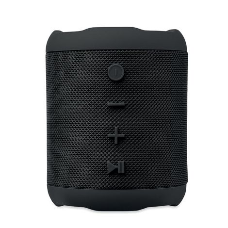  Enceinte sans fil 5W en ABS