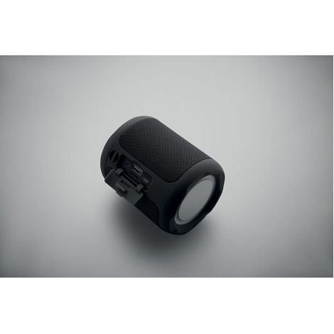  Enceinte sans fil 5W en ABS