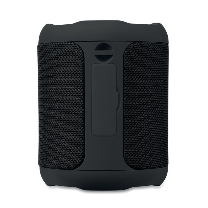 Enceinte sans fil 5W en ABS