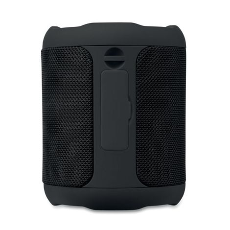  Enceinte sans fil 5W en ABS
