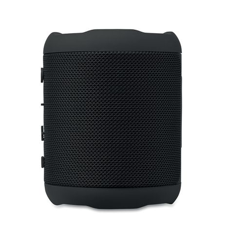  Enceinte sans fil 5W en ABS
