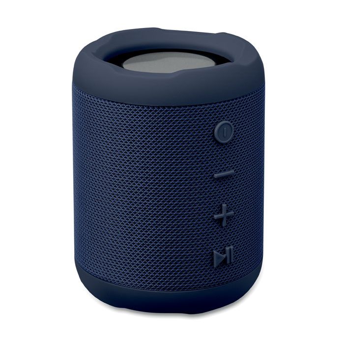  Enceinte sans fil 5W en ABS