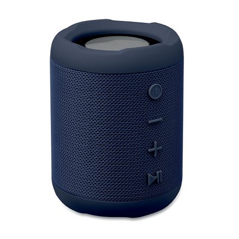  Enceinte sans fil 5W en ABS