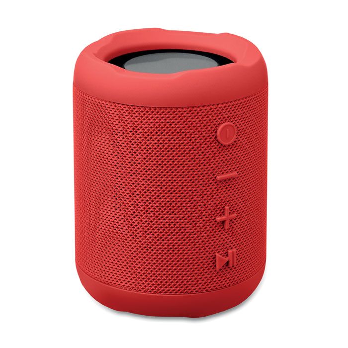  Enceinte sans fil 5W en ABS