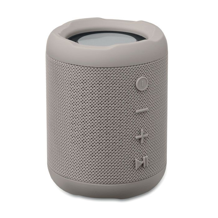  Enceinte sans fil 5W en ABS