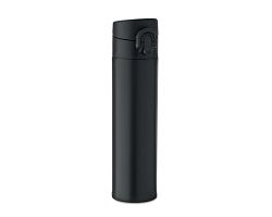Bouteille double paroi 300 ml