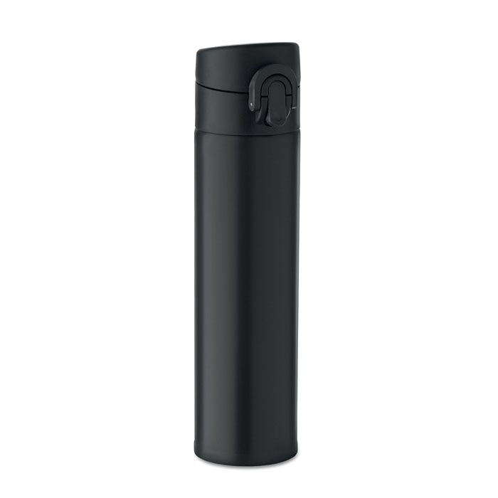  Bouteille double paroi 300 ml