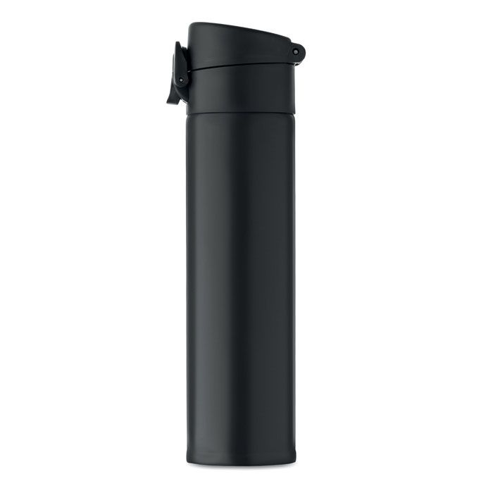  Bouteille double paroi 300 ml