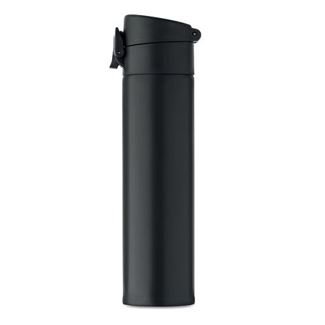 Bouteille double paroi 300 ml