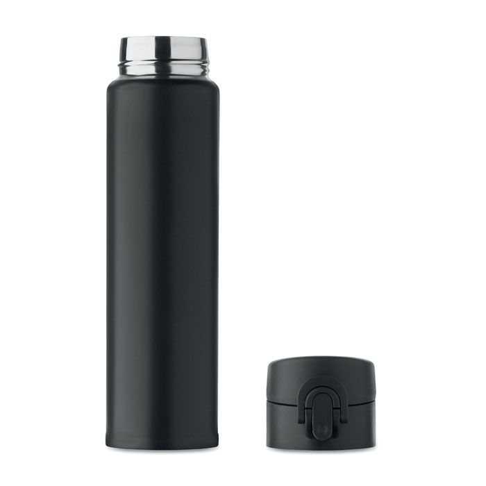  Bouteille double paroi 300 ml