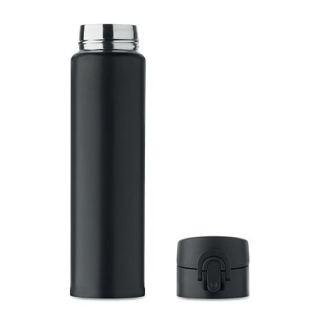 Bouteille double paroi 300 ml