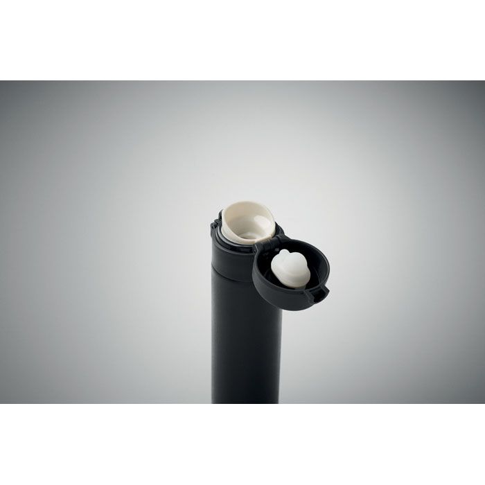  Bouteille double paroi 300 ml