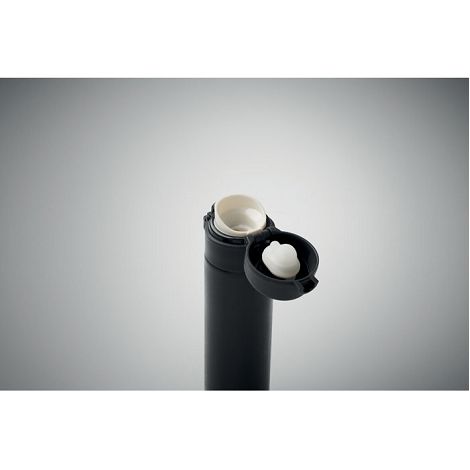 Bouteille double paroi 300 ml