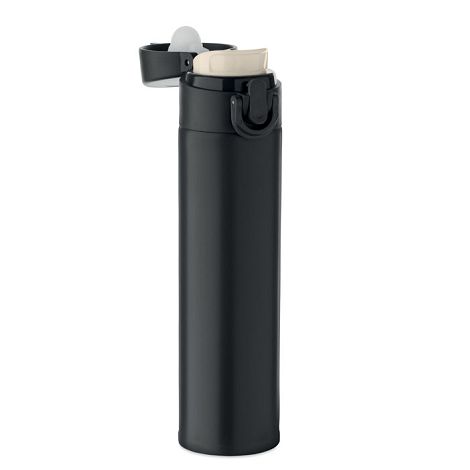Bouteille double paroi 300 ml