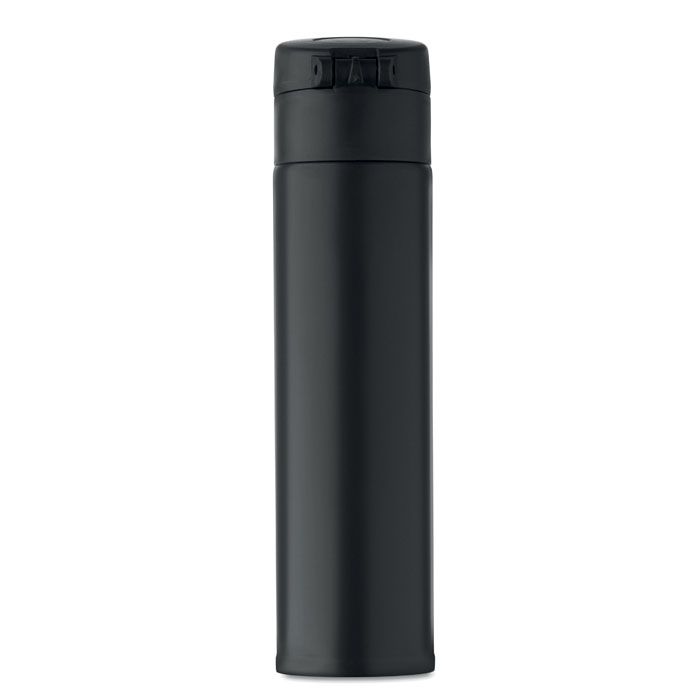  Bouteille double paroi 300 ml