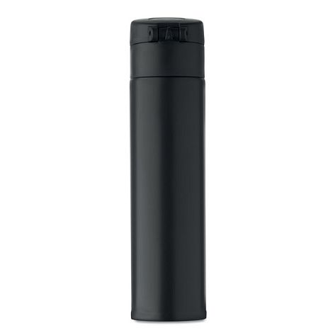 Bouteille double paroi 300 ml