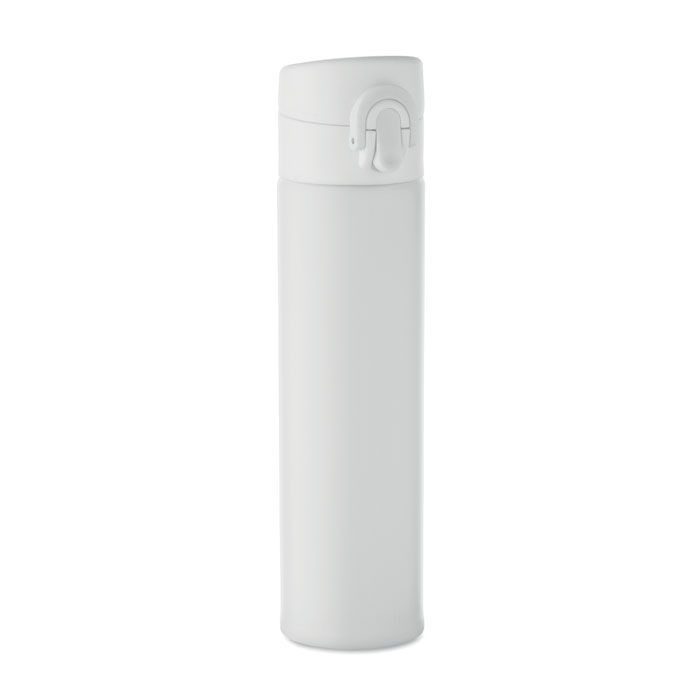  Bouteille double paroi 300 ml