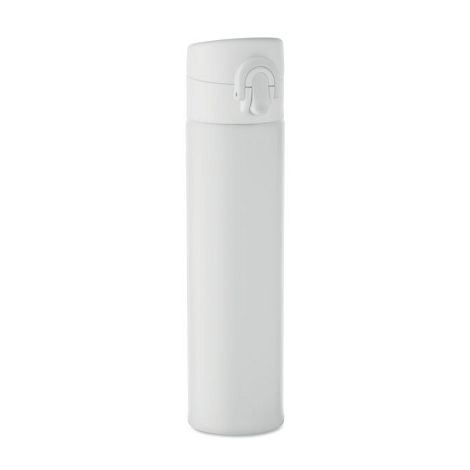 Bouteille double paroi 300 ml