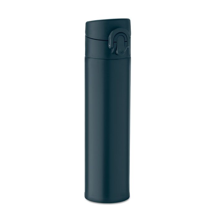  Bouteille double paroi 300 ml