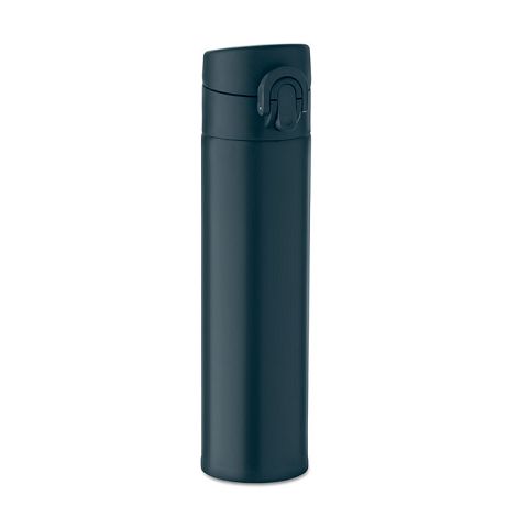 Bouteille double paroi 300 ml
