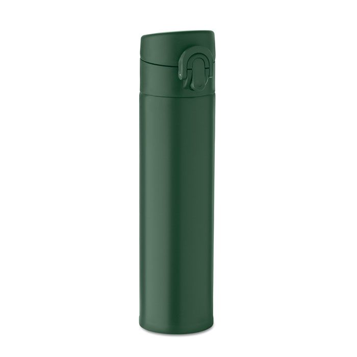  Bouteille double paroi 300 ml