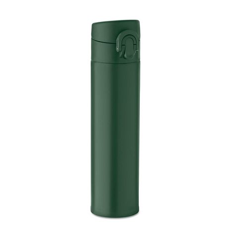 Bouteille double paroi 300 ml