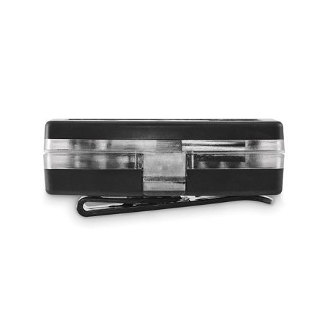  Set embouts tournevis 32 pces