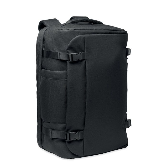  Grand sac de voyage