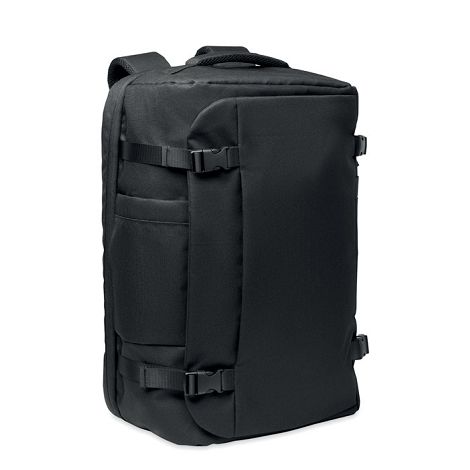  Grand sac de voyage